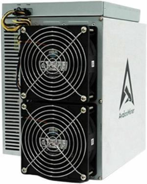 New Blockchain Canaan Avalon 1246 85T Bitcoin Miner Asic Miner Crypto SHA256 Mining Machine