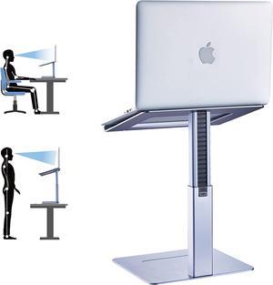 StarTech Ergonomic Anti-Fatigue Mat for Standing Desks - 20 x 30 (508 x  762 mm) - Standing Desk Mat for Workstations (STSMAT)