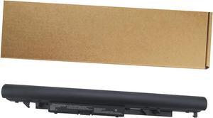 DHEYWYS JC04 JC03 Laptop Battery for HP Spare 919700-850 919682-421 919701-850 HSTNN-DB8E Replace 15-BW 15-BS 17-BS 17-AK 17z Series HP 246 255 250 G6 15-bs015dx
