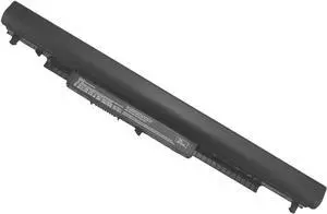 HS04 HS03 Laptop Battery for HP Spare 807956-001 807957-001 807612-421 807611-421 15-AC121DX AY009DX AY013DX AY014DX AY039WM AY041WM AY052NR AY083NR 17-X037CL X115DX TPN-I119 C125 C126 HSTNN-LB6U LB6V