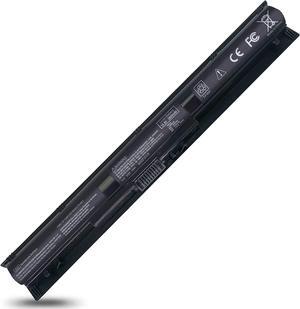800049-001 KI04 Notebook Battery for HP Pavilion 15-ab 15-an 17-g 15t-ab100 17t-g100 17t-s100 cto Series 15-ab143cl 15-ab223cl 15-ab153nr 15-an044nr 14-ab166us 17-ab220nr 17-g133cl 800009-421 TPN-Q158