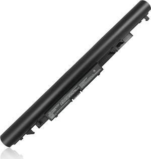 DMKAOLLK JC04 JC03 Battery for HP Spare 919700-850 919681-421 15-bs0xx 15-bs1xx 15-bs2xx 15-bs031wm 15-bs027la 15-bs015la 14-bs0xx 14-bs013la 14-bs026la 17-bs0xx 17-bs061st 17-ak0xx 15-bw0xx 3inr19/66