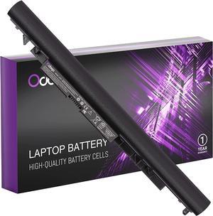 Battery for HP 919700-850 JC04 JC03 15-BS015DX 15-BS113DX 15-BS115DX 15-BS060WM 15-BS013DX 15-BS070WM 17-BS049DX 17-BS011DX 250-G6 High Performance [2200mAh/14.8v]