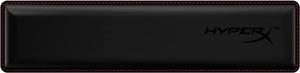 Wrist Rest  Tenkeyless  Cooling Gel  Memory Foam  Anti-Slip Black