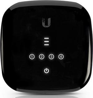 Ubiquiti Networks UF-WiFi-US 4-Port GPON Router with Wi-Fi