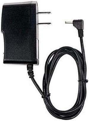 Replacement Wall AC Power Charger Adapter for RCA Cambio W1162 W116 W101 V2 Windows Tablet PC