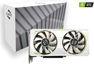 51RISC Graphics Card RTX3070 8GB NVIDIA GPU 12Pin GDDR6 256bit HDMI*1 DP*3 PCI-E 4.0 x16 rtx3070 8gb Gaming Video card