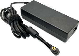 100% Original 15.6V 7.05A 110W 5.52.5mm CF-AA5713A M1 Power Charger for Panasonic Toughbook CF-31 CF-53 CF-52 CF-19 Laptop AC Adapter
