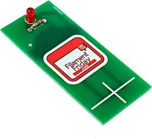 E-Leveler 3D Printer Electronic Bed Leveling Tool