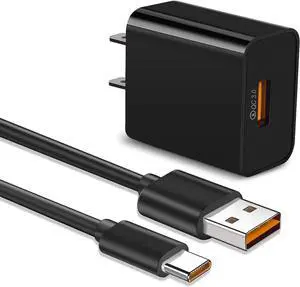 USB Charger Charging Cable Cord Compatible with for JBL Charge 4 Charge 5 Charge 6 JBL Flip 5 Flip 6 Flip 7 JBL Pulse 4 Pulse 5 Clip4 Clip5 JRPOP Wireless Bluetooth Earphones Speakers