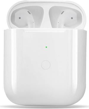 Wish refurbished online airpods