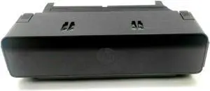 HP OfficeJet Pro Printer 8610 8620 8625 8630 Part Duplexer A7F64-60043