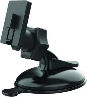 NavPro GPS Dash/Window Mount Kit