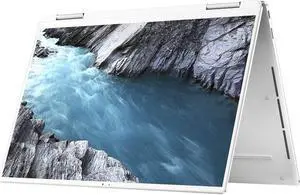 Dell XPS 13 7390 2in1 FHD TOUCH i7-1065G7 16 512GB SSD XPS7390-7923SLV-PUS
