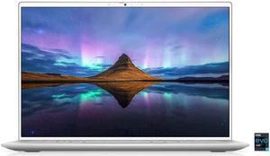 DELL Inspiron 7400 14.5 QHD i5-1135G7 8 256 SSD I7400-QHD-NT-I5-8-256