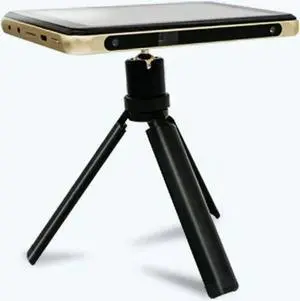 Tanso S1 Smart Touch 3D Scanner