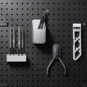 Print Finishing Kit Print Finishing Kit