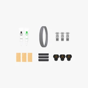 Printer Maintenance Kit Printer Maintenance Kit