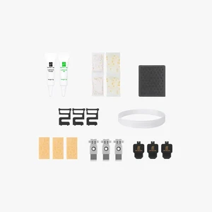Printer Maintenance Kit H2S Printer Maintenance Kit H2S