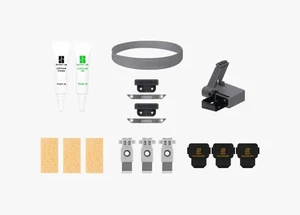 Printer Maintenance Kit A1 mini- Printer Maintenance Kit A1 mini-