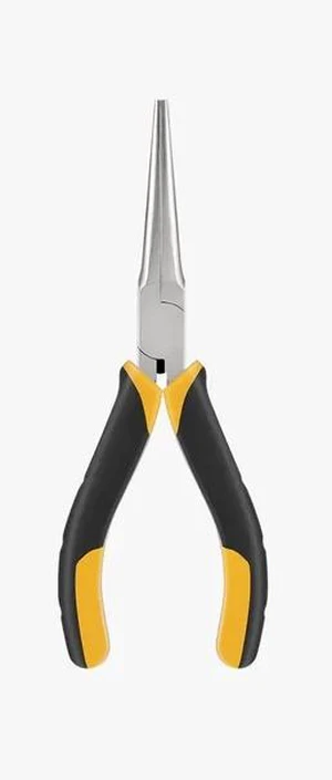Maker's Supply Long Nose Pliers Maker's Supply Long Nose Pliers
