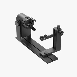 Bambu Lab Rotary Attachment Bambu Lab Rotary Attachment