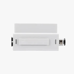 AMS Hub - A1 Series AMS Hub - A1 Series