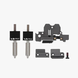 H2D TPU High-Flow Kit H2D TPU High-Flow Kit