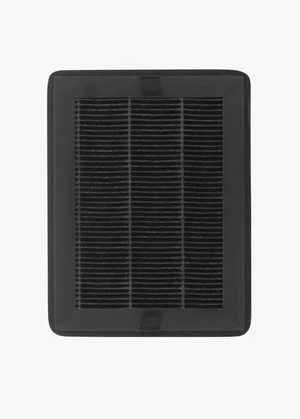External Exhaust Air Filter External Exhaust Air Filter