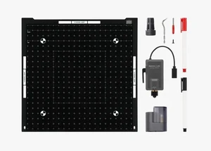 Cutting Upgrade Kit - H2 Series/A2L Cutting Upgrade Kit - H2 Series/A2L