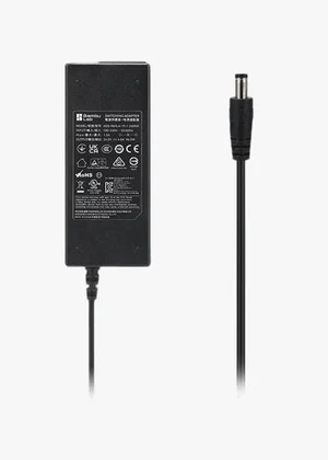 AMS 2 Pro Switching Adapter AMS 2 Pro Switching Adapter