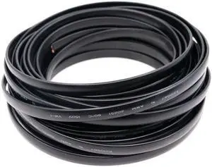 DIY 10M 6 Core Cable 6P6C Cable Plug Length Compatible NXT EV3 Robot Toy Data Cable
