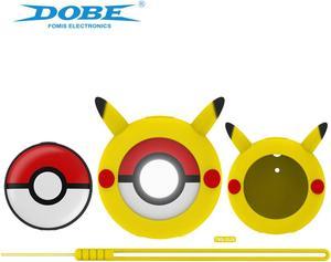 pokeball plus