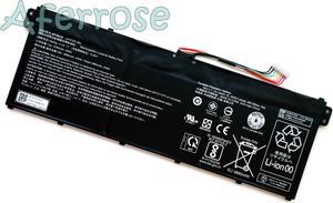 New AP18C4K Battery for Acer Aspire 5 A515-43  A515-44 A515-43-R-19-L A515-43-R057 A515-54G SP314-54G Series 3ICP5/81/68