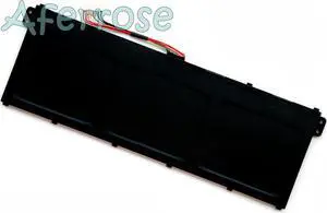 New AP18C4K Battery for Acer Aspire 5 A515-43  A515-44 A515-43-R-19-L A515-43-R057 A515-54G SP314-54G Series 3ICP5/81/68