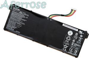 New  Genuine AP16M5J Battery for Acer Aspire 3 A314-31 A315-21 A315-51 ES1-523 Series KT.00205.004