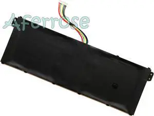 New AP16M5J Battery for Acer Aspire 3 A314-31 A315-21 A315-51 ES1-523 Series KT.00205.004