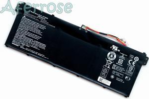 New Genuine AP19B8K Battery for Acer 3 Aspire A314 A314-22 A315 A317 A315-56  A315-57 A315-58 A317 A317-52 SF314-42-R33B SF314-42 Chromebook CB315-3H Series 3INP5/82/70, KT00304013, KT0030G022