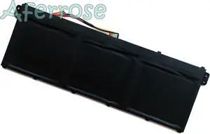 New AP19B8K Battery for Acer 3 Aspire A314 A314-22 A315 A317 A315-56  A315-57 A315-58 A317 A317-52 SF314-42-R33B SF314-42 Chromebook CB315-3H Series 3INP5/82/70, KT00304013, KT0030G022