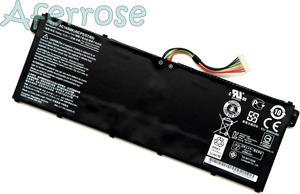 NEW Genuine AC14B8K Battery for Acer Chromebook CB3-111 CB5-571 Aspire V3-371 V3-111 Series 3ICP5/57/80