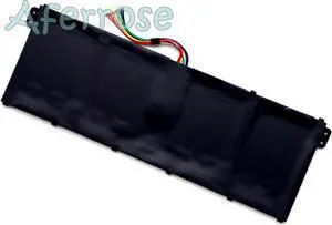 NEW AC14B8K Battery for Acer Chromebook CB3-111 CB5-571 Aspire V3-371 V3-111 Series 3ICP5/57/80