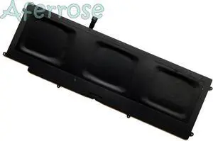 New RC30-0196 RZ09-0196 Battery For Blade Stealth 12.5 inch 2016 V2 / Blade Stealth 13 inch 2017 RZ09-01962E52 RZ09-01962E12