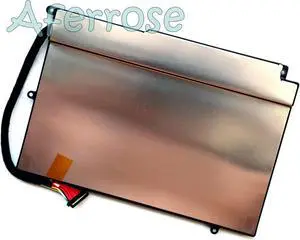 New RC30-0220 Battery for Blade Pro 17 2017 RZ09-0220 RZ09-02202 RZ09-02202E75 RZ09-02202E75-R3U1 GTX1060 i7-7700HQ 2019 RTX 2060 RTX 2070 RTX 2080 Series