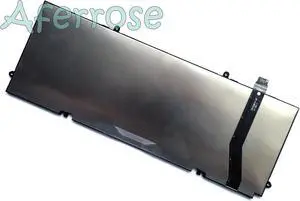 NEW RC30-0357 Battery for RazerBook 13 Core i7 FHD Touch RZ09-0357 2020 2021 Series 3ICP4/86/82
