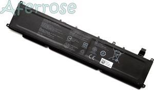 NEW Genuine RC30-0370 Laptop Battery for Razer Blade Ryzen 14" 2021 2022 RZ09-0368 RZ09-0370BEA3 Series