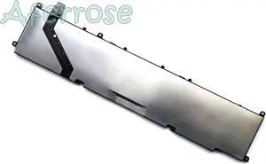 NEW RC30-0370 Laptop Battery for RazerBlade Ryzen 14" 2021 2022 RZ09-0368 RZ09-0370BEA3 Series