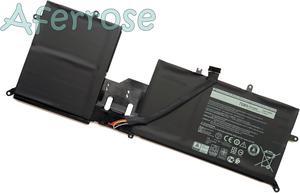 Y9M6F New Battery for Alienware M15 ALW15MD4725W R2 ALW15M-R4958W M17 R2 P87F P41E P41E001 P87F001 Series 31CP5/55/82-2