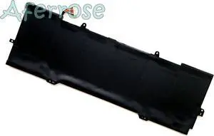 YB06XL NEW Battery for HPSpectre X360 15-CH 2018 HSTNN-DB8H 928427-272 926427-271 928372-855 926372-855 TPN-Q200