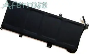 MB04XL NEW Battery for HPEnvy X360 M6 Series M6-AQ105DX M6-AQ003DX M6-AR004DX HSTNN-UB6X 844204-855 844204-850