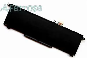 SD06XL NEW Battery for HPOmen 15 15-EN0023DX 15-en1177ng 15-ek0056TX 15-ek0013dx 15-ek0xxx Series HSTNN-DB9U L84356-2C1 L84392-005, LB4392-005